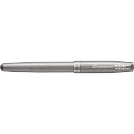 Produktabbildung Parker Sonnet Tintenroller aus Edelstahl Parker Sonnet Tintenroller aus Edelstahl