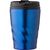 Produktabbildung Kaffeebecher aus Edelstahl Rida (325 ml) Kaffeebecher aus Edelstahl Rida (325 ml) (Bild 3)