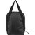 Kühltasche Tanja aus Polyester (600D) (Bild 3)
