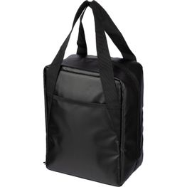 Kühltasche Tanja aus Polyester (600D)