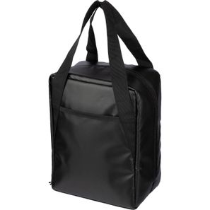 Kühltasche Tanja aus Polyester (600D)
