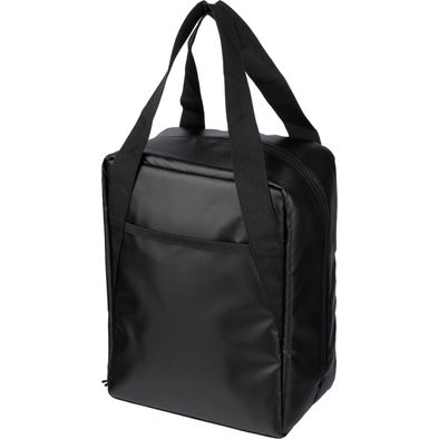 Kühltasche Tanja aus Polyester (600D)