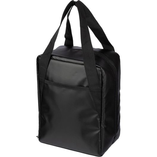 Kühltasche Tanja aus Polyester (600D) (Bild 1)