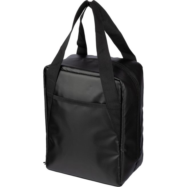 Kühltasche Tanja aus Polyester (600D)
