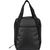 Kühltasche Tanja aus Polyester (600D) (Bild 4)