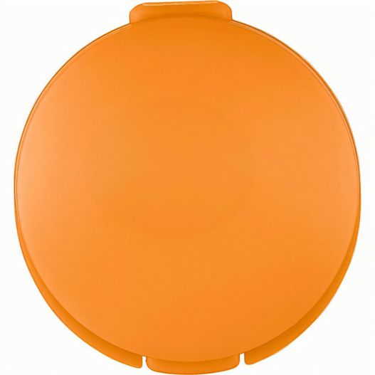 PP-Kassette Lippenbalsam Kimberly (Bild 1)