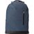 Produktabbildung Polyester rPET (600D) Rucksack Celeste Polyester rPET (600D) Rucksack Celeste (Bild 2)