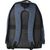Polyester rPET (600D) Rucksack Celeste (Bild 3)