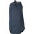 Produktabbildung Polyester rPET (600D) Rucksack Celeste Polyester rPET (600D) Rucksack Celeste (Bild 4)