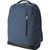 Produktabbildung Polyester rPET (600D) Rucksack Celeste Polyester rPET (600D) Rucksack Celeste (Bild 1)