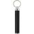 2-in1 LED-Taschenlampe aus ABS Zola (Bild 1)