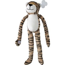 Produktabbildung Plüschtiger Skylar Plüschtiger Skylar