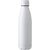 Doppelwandige Edelstahlflasche (500 ml) Amara (Bild 2)