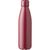 Doppelwandige Edelstahlflasche (500 ml) Amara