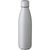 Doppelwandige Edelstahlflasche (500 ml) Amara (Bild 3)
