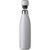 Doppelwandige Edelstahlflasche (500 ml) Amara (Bild 4)