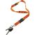 Lanyard aus Polyester Bobbi (Bild 3)