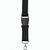 Lanyard aus Polyester Bobbi (Bild 1)