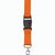 Lanyard aus Polyester Bobbi (Bild 4)