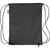 rPET 210D Polyester Rucksack mit Kordelzug Calix