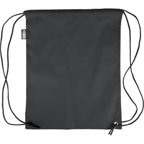 rPET 210D Polyester Rucksack mit Kordelzug Calix