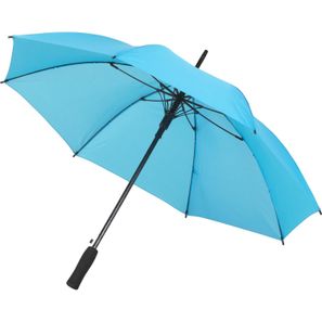 Automatik Stockschirm aus Pongee-Polyester Suzette