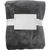 Decke aus Flanellvlies (280 gr/m²) Sean (Bild 1)