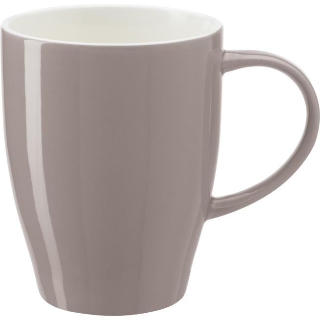Produktabbildung Becher aus Porzellan Paula Becher aus Porzellan Paula
