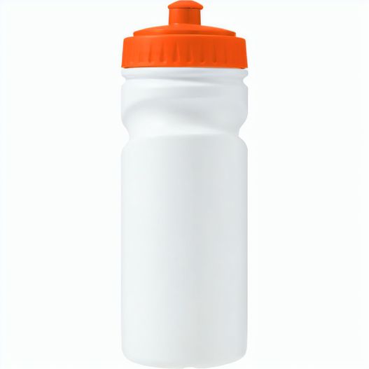 Produktabbildung Trinkflasche aus Kunststoff Demi Trinkflasche aus Kunststoff Demi (Bild 1)