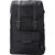 Produktabbildung rPET (290T) Polyester Twill Rucksack mit Lasche Marlowe rPET (290T) Polyester Twill Rucksack mit Lasche Marlowe (Bild 1)