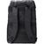 Produktabbildung rPET (290T) Polyester Twill Rucksack mit Lasche Marlowe rPET (290T) Polyester Twill Rucksack mit Lasche Marlowe (Bild 2)