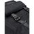 Produktabbildung rPET (290T) Polyester Twill Rucksack mit Lasche Marlowe rPET (290T) Polyester Twill Rucksack mit Lasche Marlowe (Bild 4)