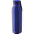Einwandige Edelstahl-Trinkflasche 650 ml Cindy