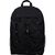rPET-Polyester (600D) Abenteuerrucksack Jari