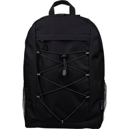 rPET-Polyester (600D) Abenteuerrucksack Jari