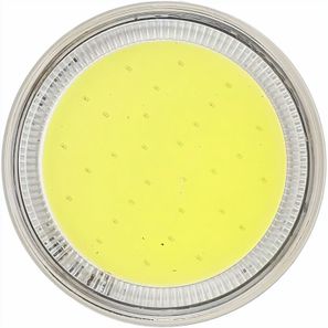 ABS-Mini-COB-Blitzleuchte Dan