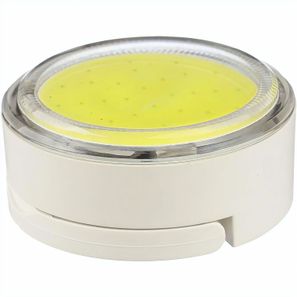 ABS-Mini-COB-Blitzleuchte Dan