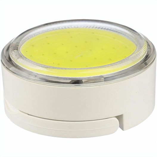 ABS-Mini-COB-Blitzleuchte Dan (Bild 1)