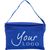 Produktabbildung Kühltasche aus Non-Woven Arlene Kühltasche aus Non-Woven Arlene (Bild 2)