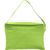 Kühltasche aus Non-Woven Arlene