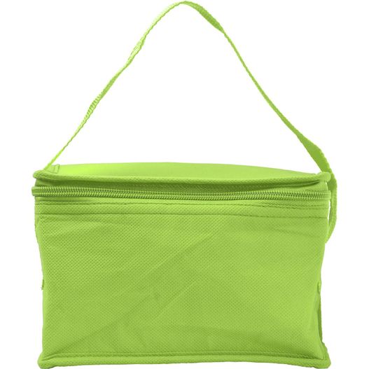 Produktabbildung Kühltasche aus Non-Woven Arlene Kühltasche aus Non-Woven Arlene (Bild 1)