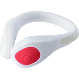 Produktabbildung LED-Lampe aus ABS-Kunststoff/Silikon Rosanna LED-Lampe aus ABS-Kunststoff/Silikon Rosanna
