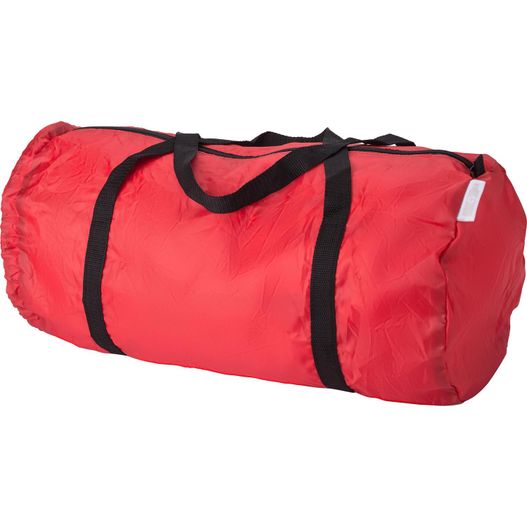 Produktabbildung rPET 210D faltbarer Seesack José rPET 210D faltbarer Seesack José (Bild 1)