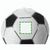 Aufblasbarer Wasserball aus PVC Norman (Bild 4)