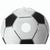 Aufblasbarer Wasserball aus PVC Norman (Bild 3)