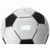Aufblasbarer Wasserball aus PVC Norman (Bild 2)