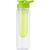 Trinkflasche(700 ml) aus Tritan Jillian (Bild 2)