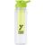 Trinkflasche(700 ml) aus Tritan Jillian (Bild 3)