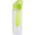 Trinkflasche(700 ml) aus Tritan Jillian (Bild 4)