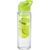 Trinkflasche(700 ml) aus Tritan Jillian (Bild 4)